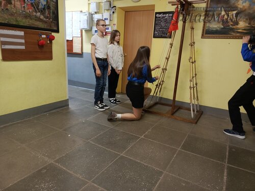 IMG_20260317_080347_435